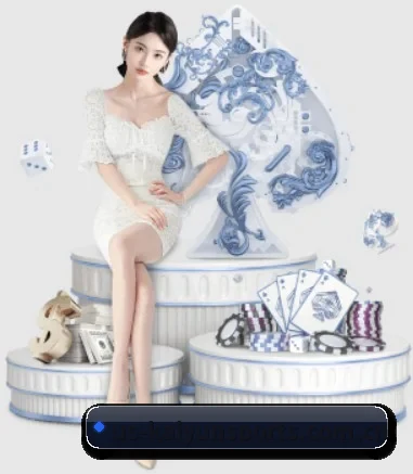 开云登录 APP 界面(Kaiyun)